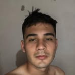 Federico Basualdo - Facebook