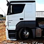Federico Basualdo - @basualdofederico - Instagram