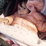 Federico Basualdo - Facebook