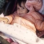 Federico Basualdo - @fedecat2024 - Instagram