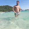 Federico Basualdo - @fede.e_basualdo - TikTok