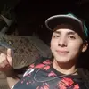Federico Basualdo - @federico.basualdo3 - TikTok