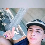Federico Basualdo - Facebook