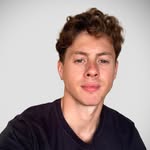 Federico Basualdo - @reflexiones_exito - Instagram