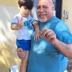Federico Basualdo - Facebook