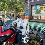 Federico Basualdo - @basualdo45 - Instagram