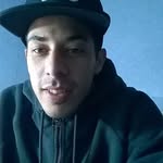 Federico Basualdo - @federico_basualdo - Instagram