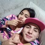Federico Basualdo - Facebook