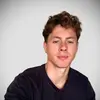 Federico Basualdo - @reflexiones_exitos - TikTok