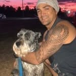 Federico Basualdo Seija - @fede_basei_777 - Instagram