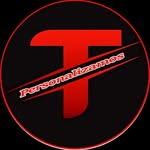 Federico Basualdo Velasquez - @t_personalizamos_ - Instagram