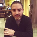 Federico Raul Basualdo - @federicobasualdo - Instagram
