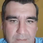 Federico Ruben Basualdo - @federicorubenbasualdo - Instagram