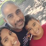 Matias Federico Basualdo - @matiasfedericobasualdo - Instagram