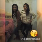 soledad basualdo - @federico.basualdo.12.mejor - Instagram