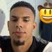 Federico Batista - Facebook