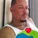 Federico Batista - Facebook