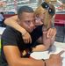 Federico Batista - Facebook