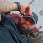 Federico Batista - @ociredefnomar - Instagram