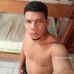 Federico Batista - Facebook