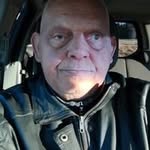 Federico Batista - @iamhack1000time - Instagram