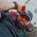 Federico Batista - Facebook