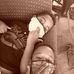Federico Batista - Facebook