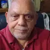 Federico Batista - @federicobatista703 - TikTok