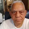 Federico Batista - @federico.batista0 - TikTok