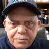 Federico Batista - @federico.batista6 - TikTok