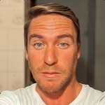 Federico Batista - @batista_federico - Instagram