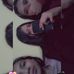 Federico Batista - Facebook