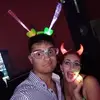 Federico Beckmann - @federicobeckmann - TikTok