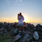 Federico Beckmann - @fedebkm - Instagram