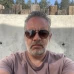 Federico Rodríguez Beckmann - Facebook