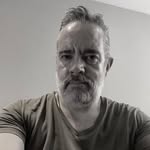 Federico Rodríguez Beckmann - @federicobeckmann - Instagram