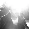 federicobeckmann5 - @federicobeckmann5 - TikTok