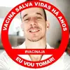 fredericobeckmann - @fredericobeckmann - TikTok