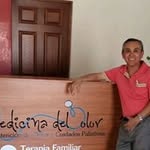 Dr. Federico Bernabé García - @dr_bernabe_garcia - Instagram