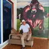 Feder Jiménez - @federico.bernabe - TikTok