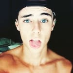 @federico.bernabei00 - Instagram