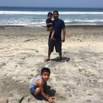 Federico Bernabe - @federico.bernabe.7 - Instagram