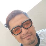 Federico bernabe - @federicobernabe2 - Instagram