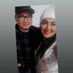 Federico Bernabe - Facebook