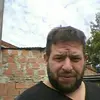 Federico Bernabe - @federicobernabe0 - TikTok