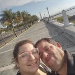 Federico Bernabe - Facebook