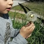 Federico Bernabe Coma - @federicobernabecoma - Instagram