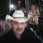 Federico Bernabe Dela Cruz - Facebook