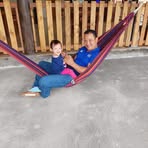 Federico Bernabe Jimenez Jimenez - Facebook