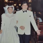 Federico Bernabe Manco Gonzales - @federicomancogonzales - Instagram